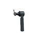 kubota tie rod end